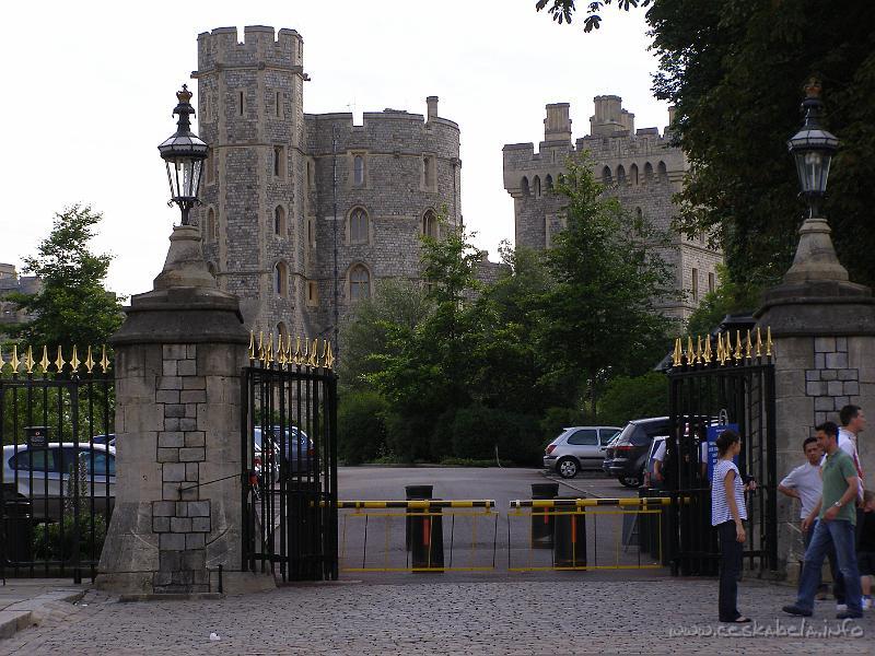 0761 - Windsor Castle.JPG