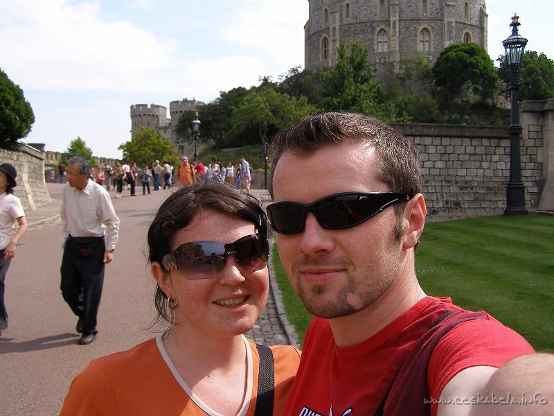0780 - Windsor Castle.JPG