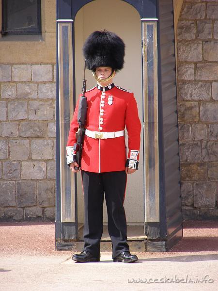 0786 - Windsor Castle.JPG