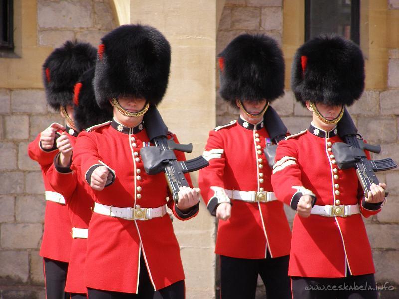 0788 - Windsor Castle.JPG