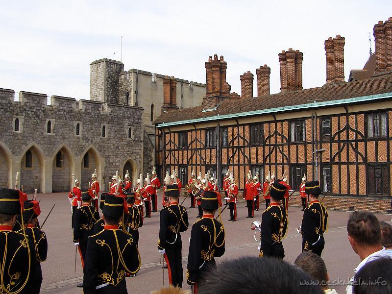 0793 - Windsor Castle.JPG
