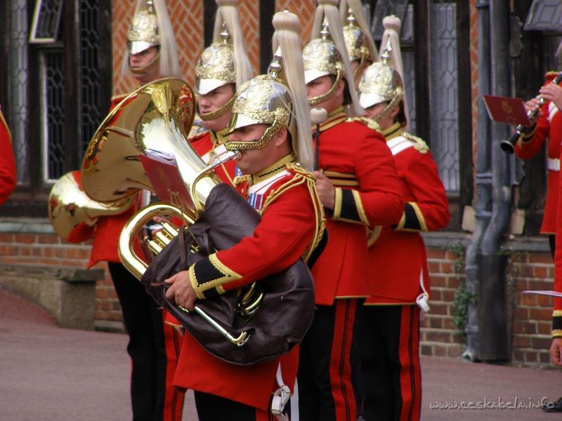 0798 - Windsor Castle.JPG