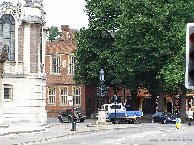0809 - Windsor - prestizni univerzita Eton.JPG