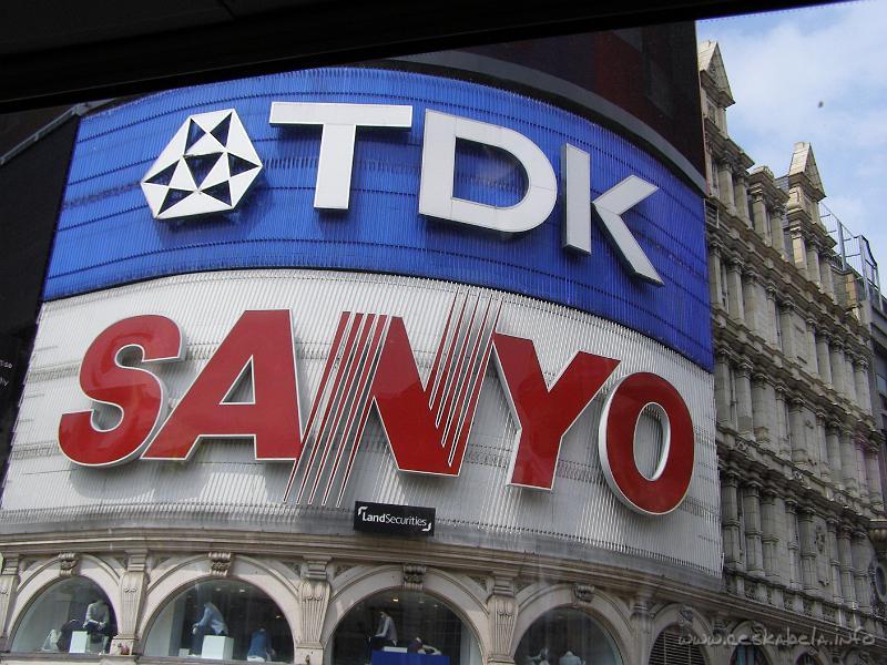 0823 - Piccadilly Circus.JPG