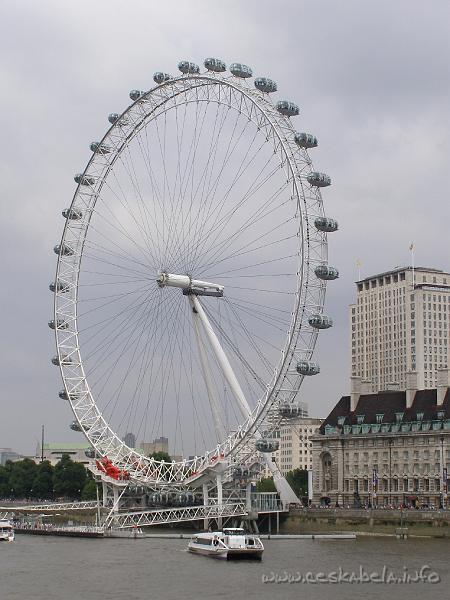 0838 - London Eye.JPG