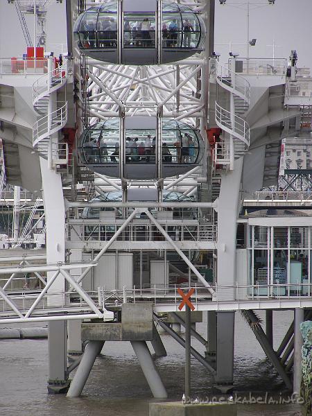 0841 - London Eye.JPG