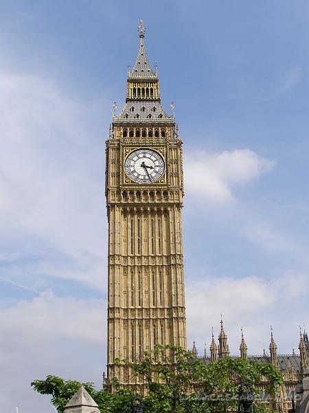 0853 - Big Ben.JPG