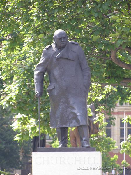 0854 - Winston Churchill.JPG