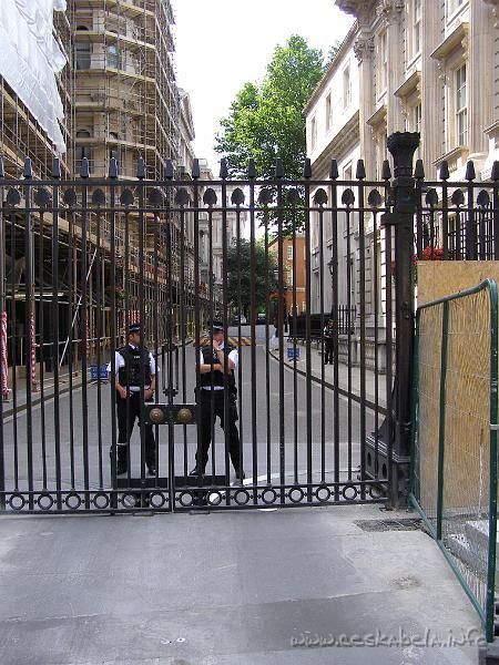 0858 - Downing Street.JPG