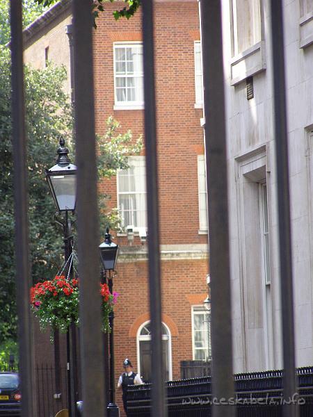 0859 - Downing Street.JPG