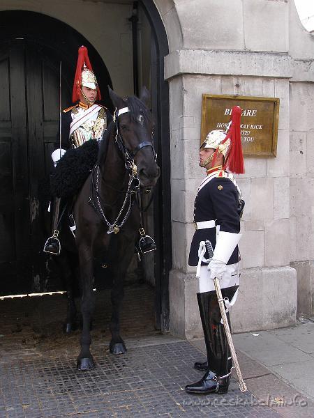0861 - Horse Guard.JPG