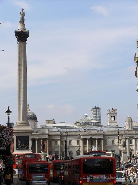 0862 - Trafalgar Square.JPG