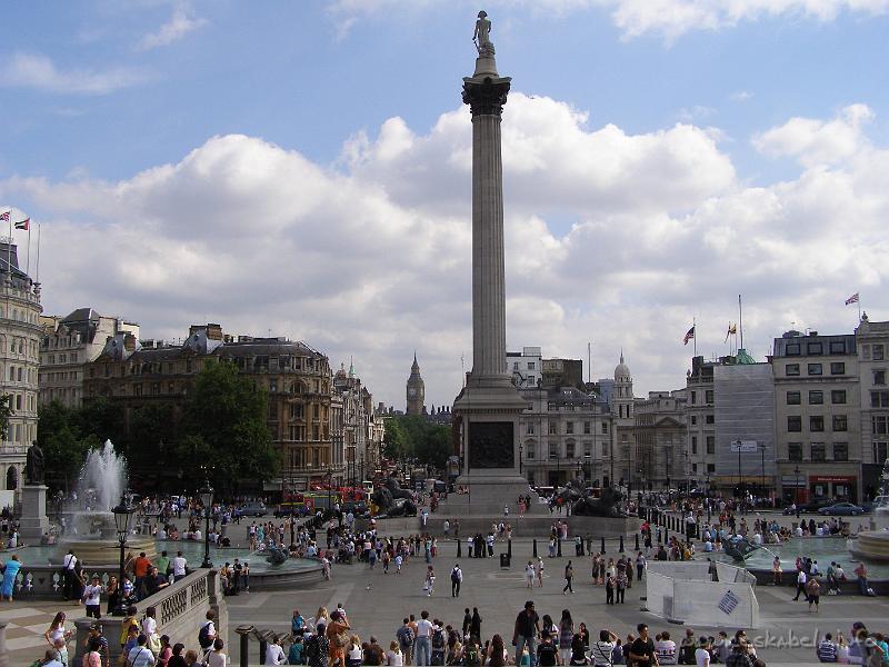 0866 - Trafalgar Square.JPG