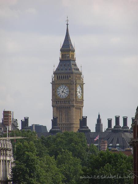 0867 - Big Ben.JPG