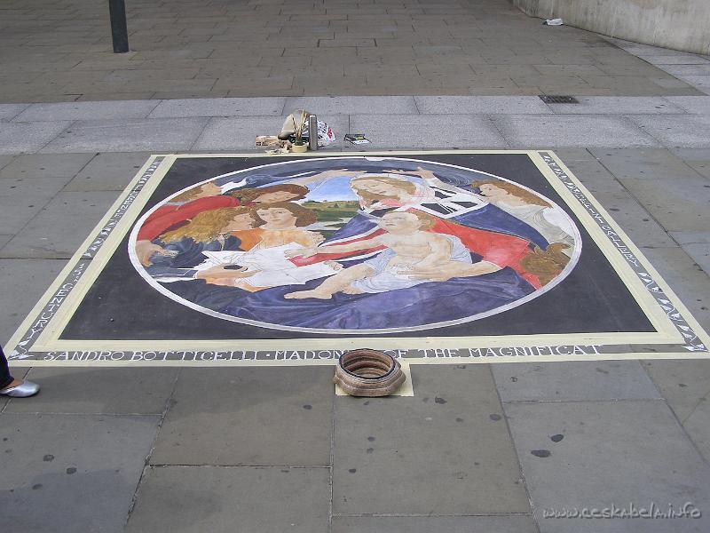 0868 - Trafalgar Square.JPG
