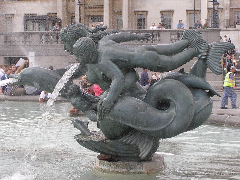 0871 - Trafalgar Square.JPG