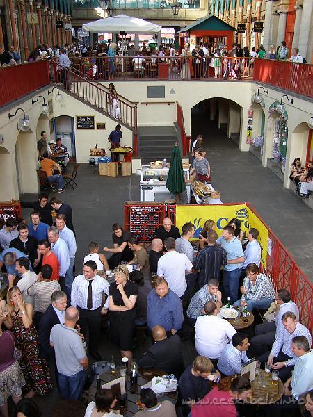 0876 - Covent Garden.JPG