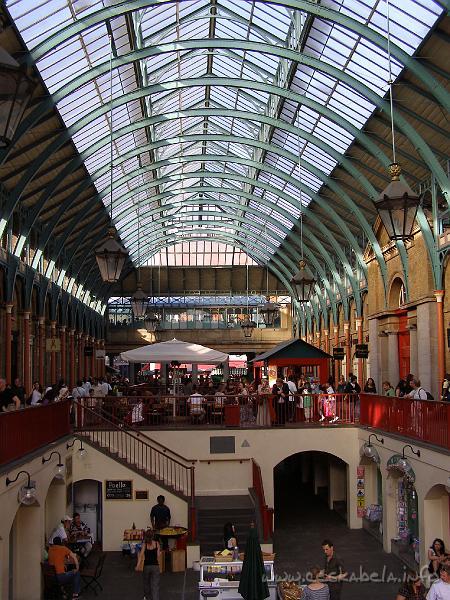0877 - Covent Garden.JPG