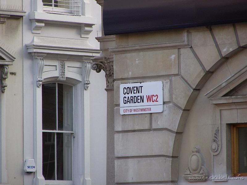 0878 - Covent Garden.JPG