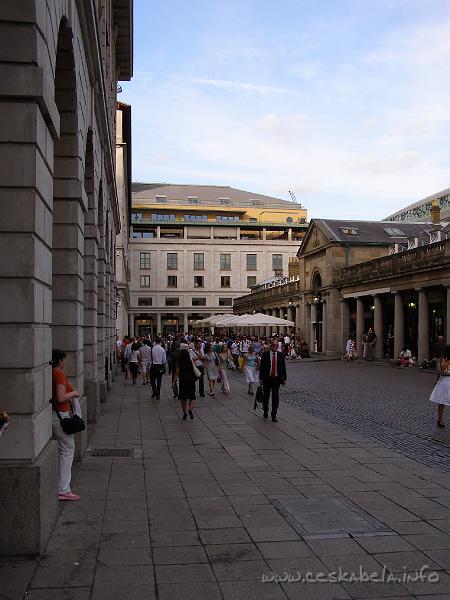 0882 - Covent Garden.JPG