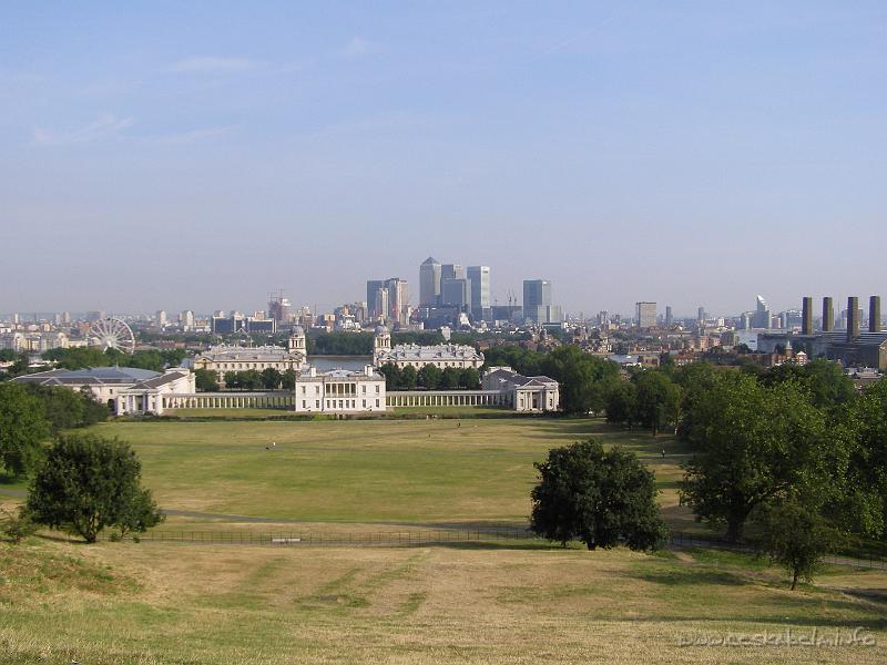 0895 - National Maritime Museum.JPG