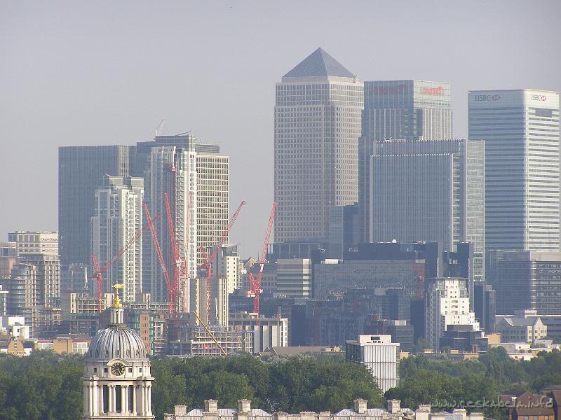 0898 - Docklands.JPG