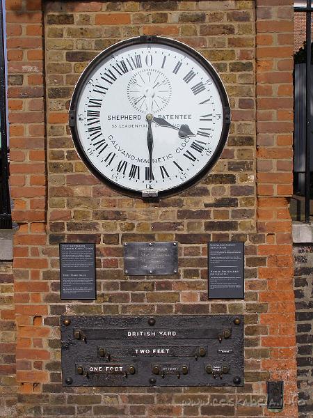 0904 - Greenwich.JPG