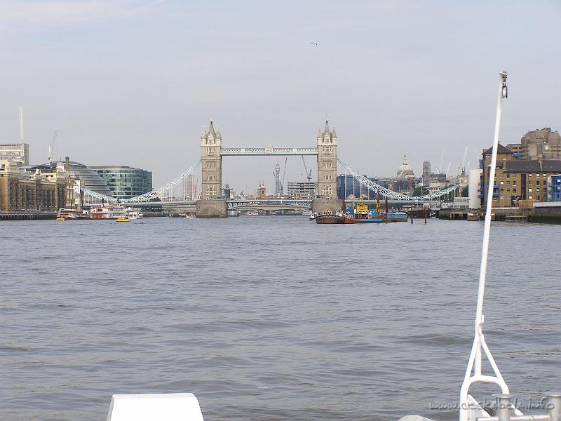 0908 - Tower Bridge.JPG