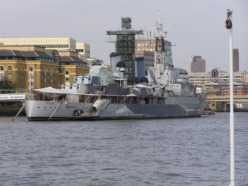 0914 - kriznik Belfast.JPG