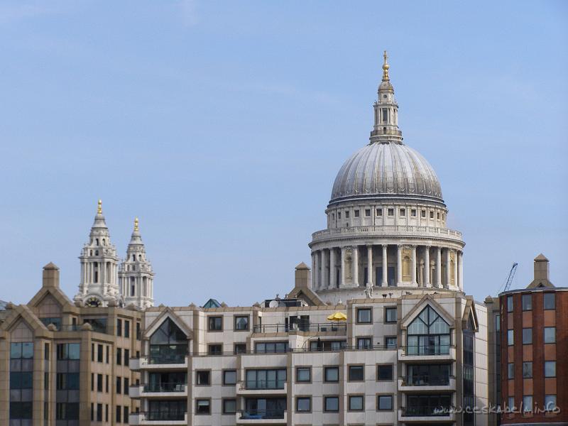 0918 - St. Paul's Cathedral.JPG