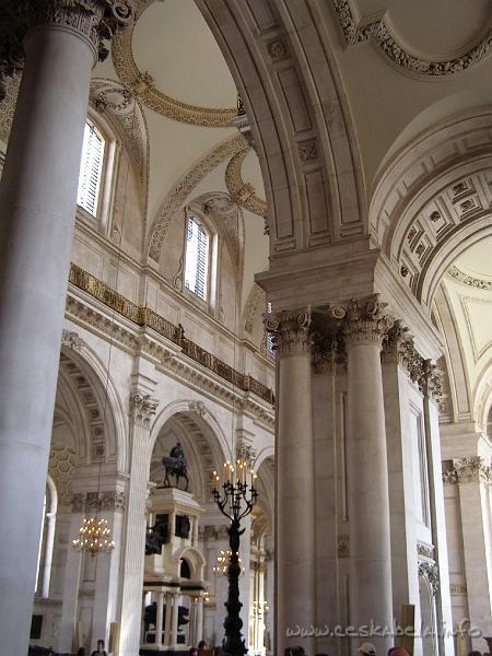 0937 - St. Paul's Cathedral.JPG