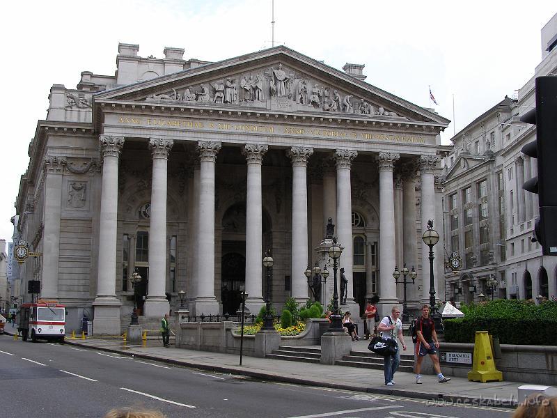 0942 - The Royal Exchange.JPG