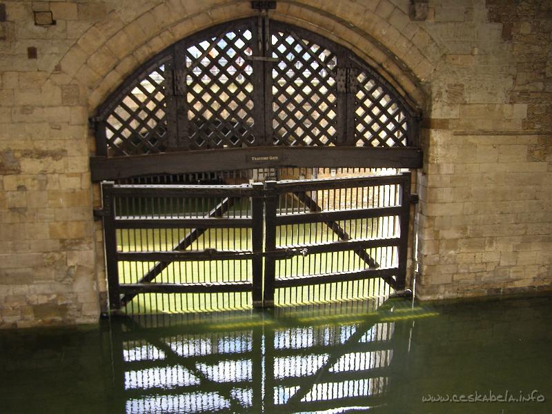 0946 - Tower of London.JPG