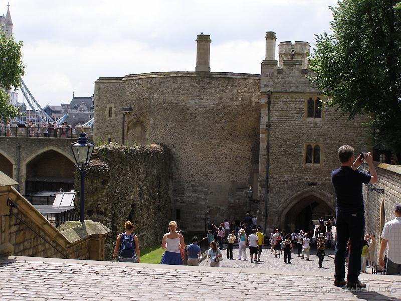 0948 - Tower of London.JPG