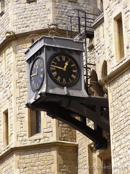 0949 - Tower of London.JPG