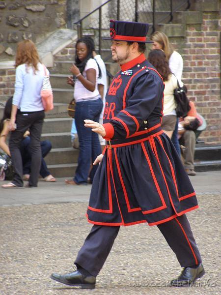 0953 - Beefeater.JPG