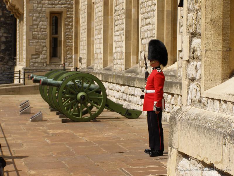 0954 - Tower of London.JPG