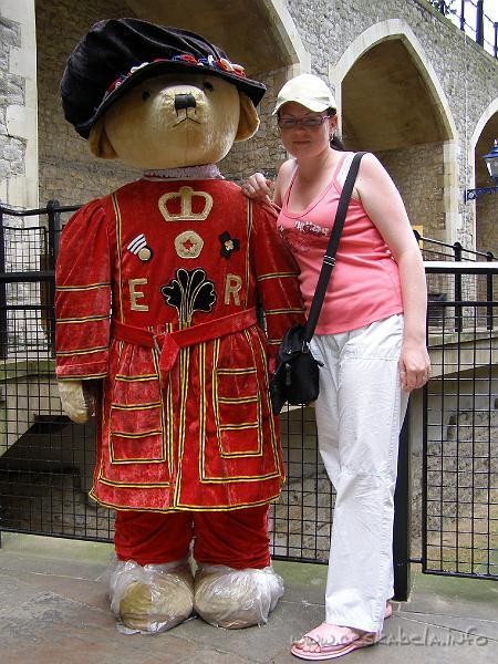 0959 - Tower of London.JPG