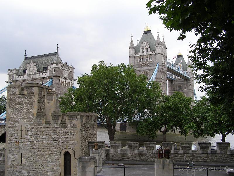 0961 - Tower Bridge.JPG
