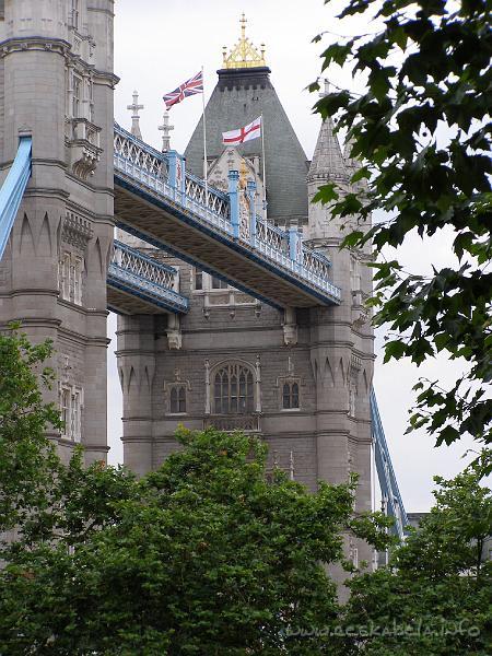 0962 - Tower Bridge.JPG