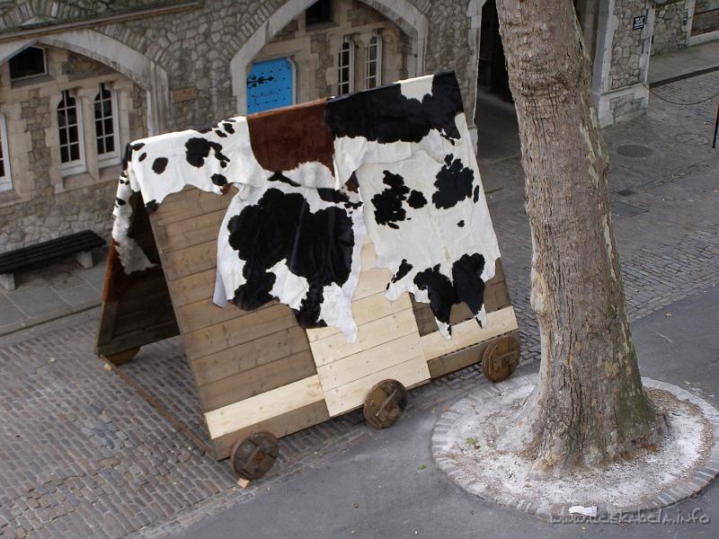 0963 - Tower of London.JPG