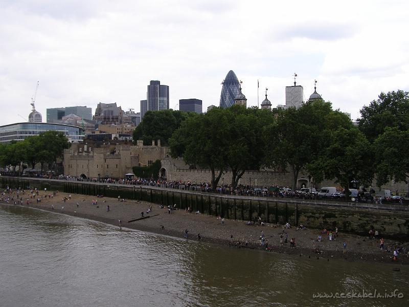 0977 - Tower of London.JPG