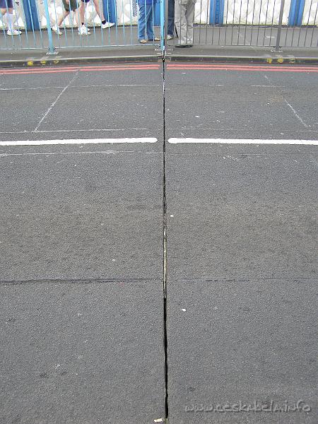 0983 - Tower Bridge.JPG