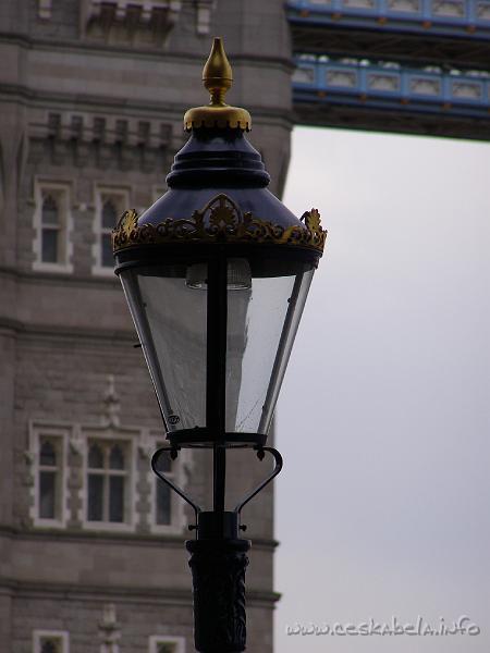 1017 - Tower Bridge.JPG