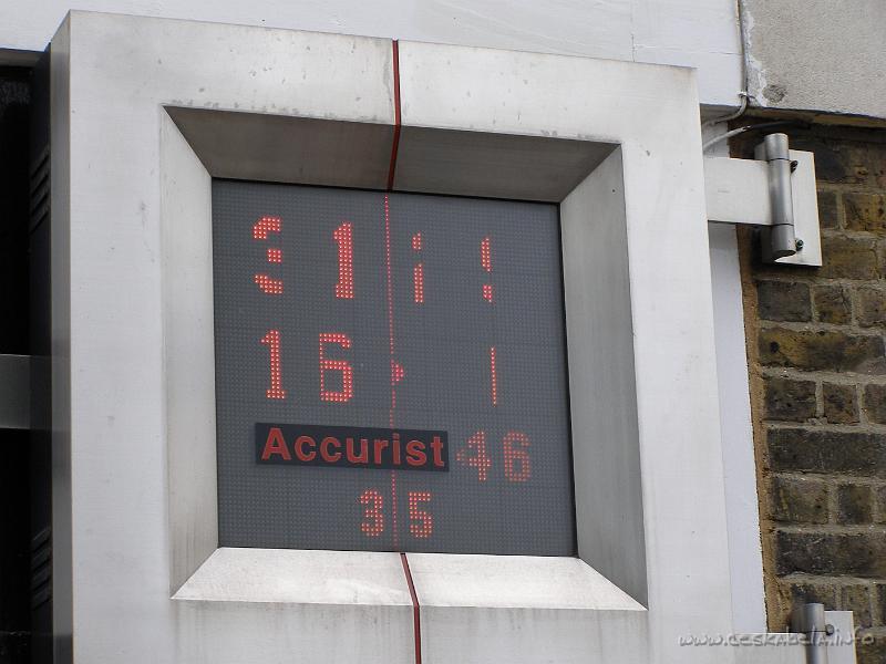 1053 - Greenwich.JPG