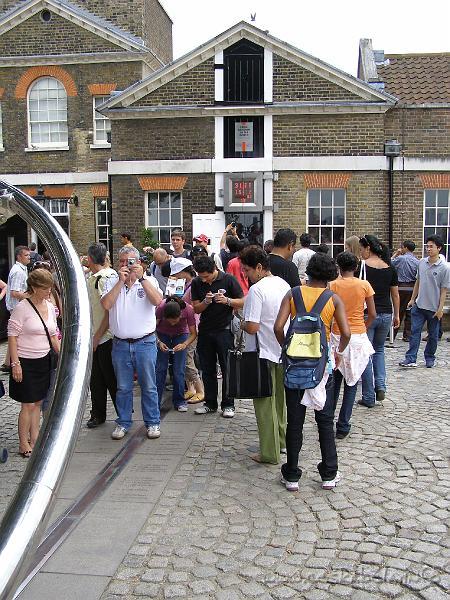 1056  - Greenwich - nulty polednik.JPG