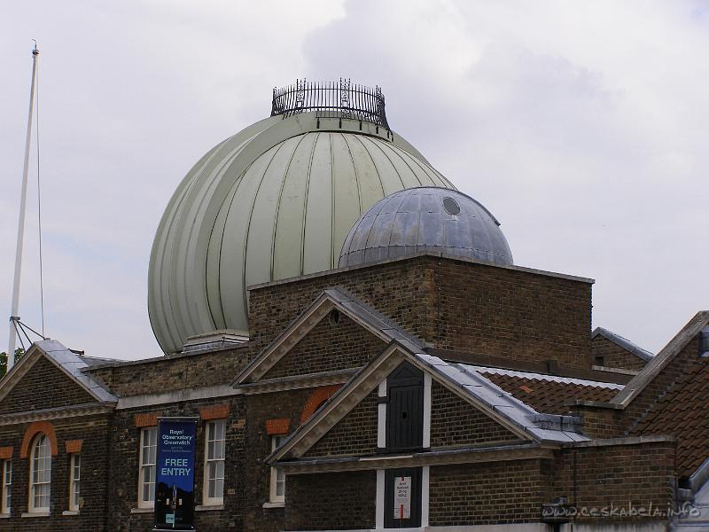 1058  - Greenwich.JPG