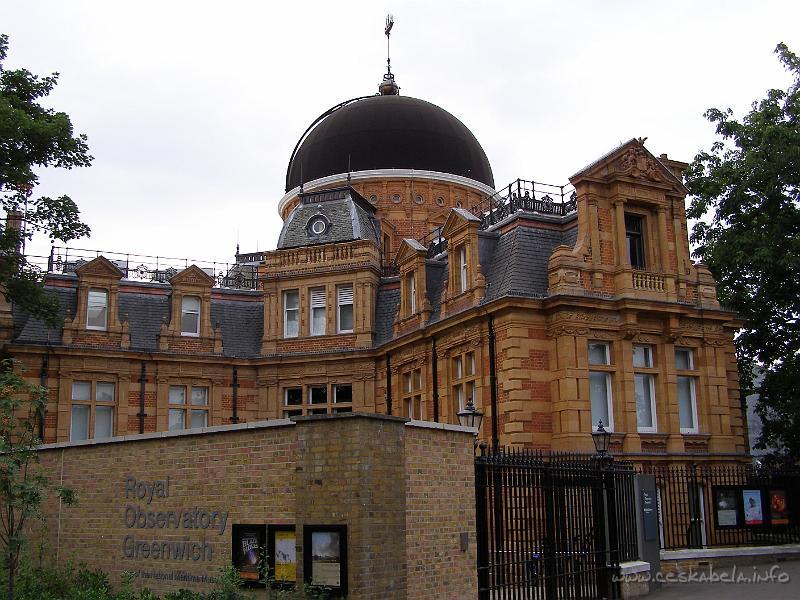 1061  - Greenwich.JPG