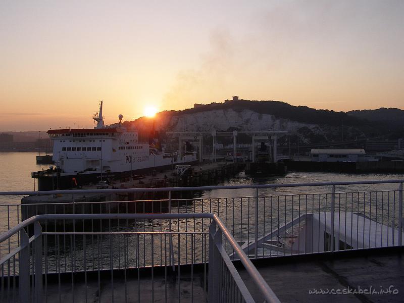 1078 - Dover.JPG