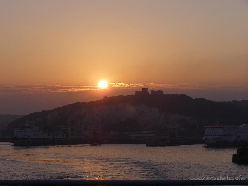 1083 - Dover.JPG